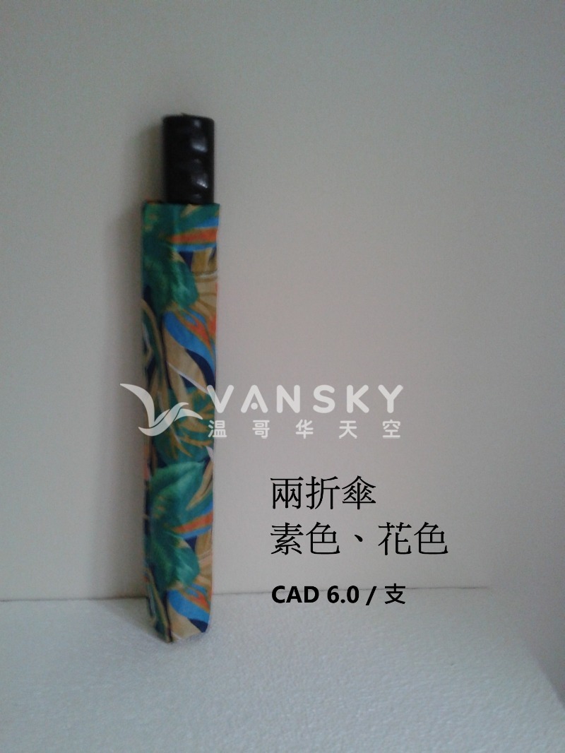 260103084547_2 fold.jpg